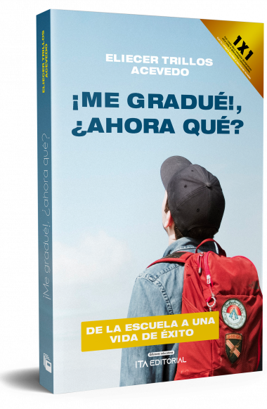 1Mockup-G_-Me-gradue-ahora-que-380x582