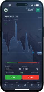 Demo Account Pocket Option A Comprehensive Guide to Trading Demo Account Pocket Option A Comprehensive Guide to Trading