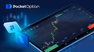 Demo Account Pocket Option A Comprehensive Guide to Trading Demo Account Pocket Option A Comprehensive Guide to Trading