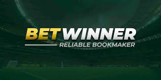 Descubra os Métodos de Pagamento Betwinner para Transações Rápidas Descubra os Métodos de Pagamento Betwinner para Transações Rápidas