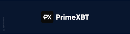 Discover Amazing PrimeXBT Promo Codes for Maximizing Your Trading Experience Discover Amazing PrimeXBT Promo Codes for Maximizing Your Trading Experience