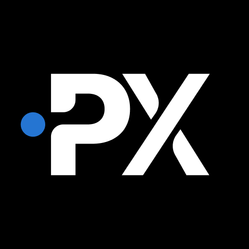 Discover Amazing PrimeXBT Promo Codes for Maximizing Your Trading Experience Discover Amazing PrimeXBT Promo Codes for Maximizing Your Trading Experience