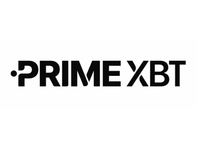 Discover PrimeXBT Argentina A Comprehensive Guide to Trading and Investment Discover PrimeXBT Argentina A Comprehensive Guide to Trading and Investment