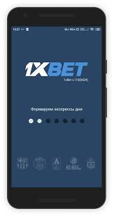 Everything You Need to Know About Bet Online 22 Everything You Need to Know About Bet Online 22