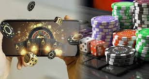 Experience the Thrills of Casino Slotmonster UK - Unleash Your Inner Gamer Experience the Thrills of Casino Slotmonster UK - Unleash Your Inner Gamer