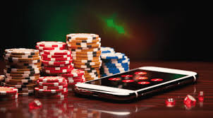 Experience Ultimate Fun at Spinpanda Online Casino UK Experience Ultimate Fun at Spinpanda Online Casino UK