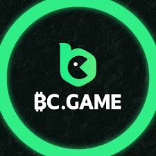 Explore the Exciting World of BC.Game Casino Explore the Exciting World of BC.Game Casino