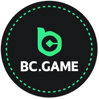 Explore the Thrilling World of BC.Game Sport Explore the Thrilling World of BC.Game Sport