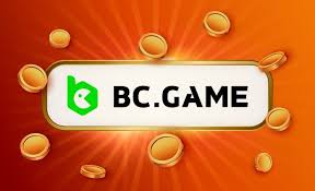 Exploring Bcigra Top A Comprehensive Guide to the Future of Crypto Exploring Bcigra Top A Comprehensive Guide to the Future of Crypto