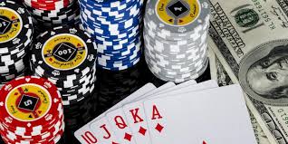 Exploring Online Casino Sister Sites Benefits and Choices Exploring Online Casino Sister Sites Benefits and Choices