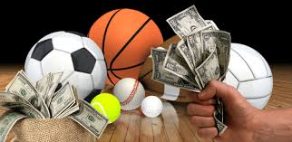 Exploring the World of Yipeebet Your Ultimate Betting Destination Exploring the World of Yipeebet Your Ultimate Betting Destination