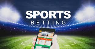 Exploring the World of Yipeebet Your Ultimate Betting Destination Exploring the World of Yipeebet Your Ultimate Betting Destination