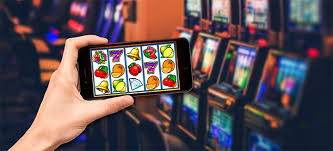 How to Gamble Online Without Losing Control 9 How to Gamble Online Without Losing Control 9