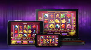 How to Gamble Online Without Losing Control 9 How to Gamble Online Without Losing Control 9