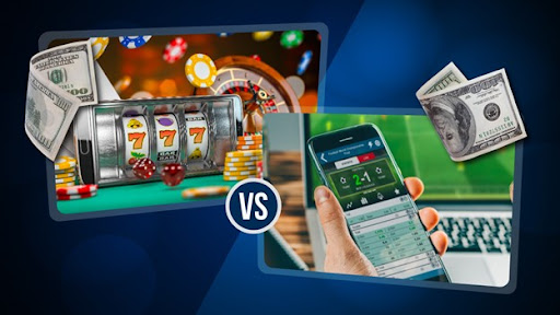 Join special casino events, seasonal 8 Join special casino events, seasonal 8