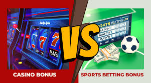 Join special casino events, seasonal 8 Join special casino events, seasonal 8