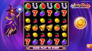 Lucky Jet Lucky Star एक अद्भुत यात्रा Lucky Jet Lucky Star एक अद्भुत यात्रा