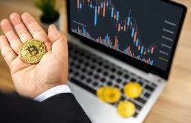 Mastering the Market Exploring Trading Crypto Signals Mastering the Market Exploring Trading Crypto Signals