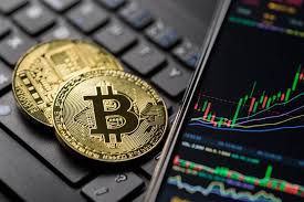 Mastering the Market Exploring Trading Crypto Signals Mastering the Market Exploring Trading Crypto Signals