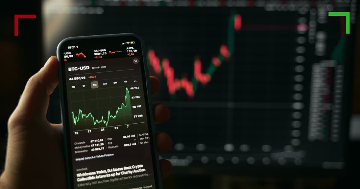 Mastering Trading Options Crypto A Comprehensive Guide Mastering Trading Options Crypto A Comprehensive Guide