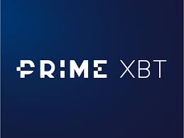 Maximizing Trading Efficiency The PrimeXBT Advantage Maximizing Trading Efficiency The PrimeXBT Advantage