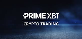 Maximizing Trading Efficiency The PrimeXBT Advantage Maximizing Trading Efficiency The PrimeXBT Advantage