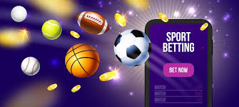 Me88 offers unbeatable sports betting odds and exciting casino games Me88 offers unbeatable sports betting odds and exciting casino games