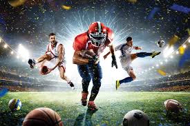 Me88 offers unbeatable sports betting odds and exciting casino games Me88 offers unbeatable sports betting odds and exciting casino games