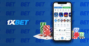 No Verification Withdrawal Casino A Complete Guide No Verification Withdrawal Casino A Complete Guide