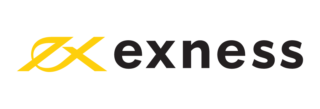 Secure Exness Website - Your Gateway to Safe Trading Secure Exness Website - Your Gateway to Safe Trading