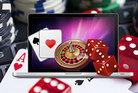 Sweety Win Casino & Sportsbook Discover the Sweet Side of Gaming Sweety Win Casino & Sportsbook Discover the Sweet Side of Gaming