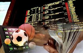 The Exciting World of Fiyel Bet Your Ultimate Betting Guide The Exciting World of Fiyel Bet Your Ultimate Betting Guide