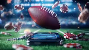 The Exciting World of Fiyel Bet Your Ultimate Betting Guide The Exciting World of Fiyel Bet Your Ultimate Betting Guide