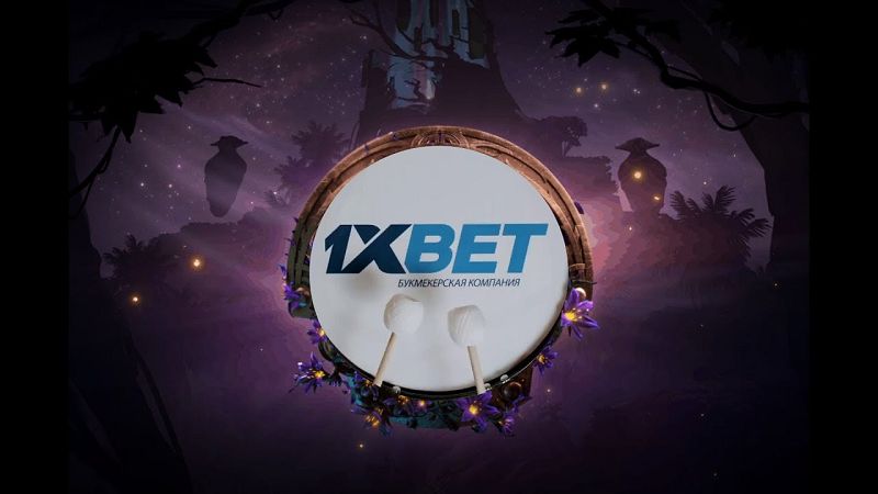 Ultimate Guide to 1xbet login online A Step-by-Step Process Ultimate Guide to 1xbet login online A Step-by-Step Process