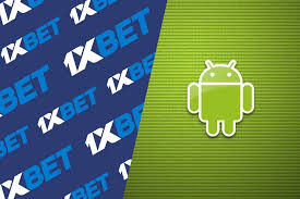 Ultimate Guide to 1xbet login online A Step-by-Step Process Ultimate Guide to 1xbet login online A Step-by-Step Process