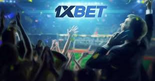 Ultimate Guide to 1xbet login online A Step-by-Step Process Ultimate Guide to 1xbet login online A Step-by-Step Process