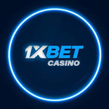 Ultimate Guide to Bitcoin Casino No Deposit Bonus Ultimate Guide to Bitcoin Casino No Deposit Bonus