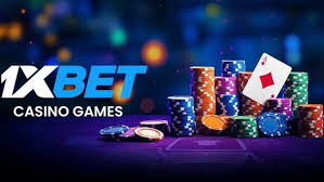 Ultimate Guide to Bitcoin Casino No Deposit Bonus Ultimate Guide to Bitcoin Casino No Deposit Bonus