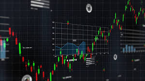 Understanding Crypto Arbitrage Trading Exploiting Market Inefficiencies Understanding Crypto Arbitrage Trading Exploiting Market Inefficiencies