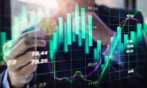 Understanding Crypto Arbitrage Trading Exploiting Market Inefficiencies Understanding Crypto Arbitrage Trading Exploiting Market Inefficiencies
