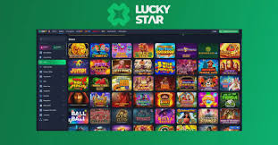 Understanding Lucky Star Login Your Gateway to Fun and Games Understanding Lucky Star Login Your Gateway to Fun and Games