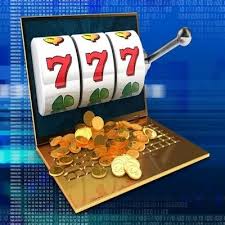 Understanding Lucky Star Login Your Gateway to Fun and Games Understanding Lucky Star Login Your Gateway to Fun and Games