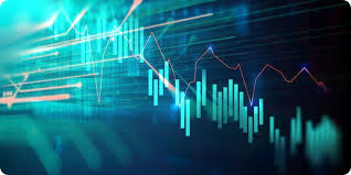 Understanding the Landscape of Crypto Trading High-Frequency Understanding the Landscape of Crypto Trading High-Frequency