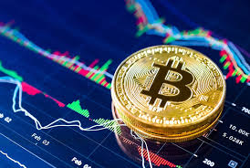 Unlocking Profits with Crypto Trading Automation Unlocking Profits with Crypto Trading Automation