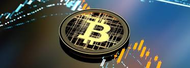 Unlocking Profits with Crypto Trading Automation Unlocking Profits with Crypto Trading Automation