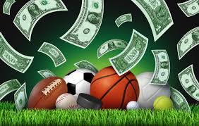 Winpot redefines online betting with high odds and great promotions 13 Winpot redefines online betting with high odds and great promotions 13