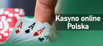 WinWin Casino Doskonałe Miejsce dla Graczy Online WinWin Casino Doskonałe Miejsce dla Graczy Online