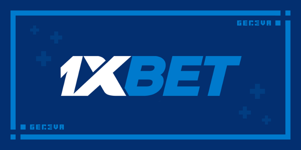 1xBet Thailand Download APP Ваш путь к увлекательным ставкам 1xBet Thailand Download APP Ваш путь к увлекательным ставкам