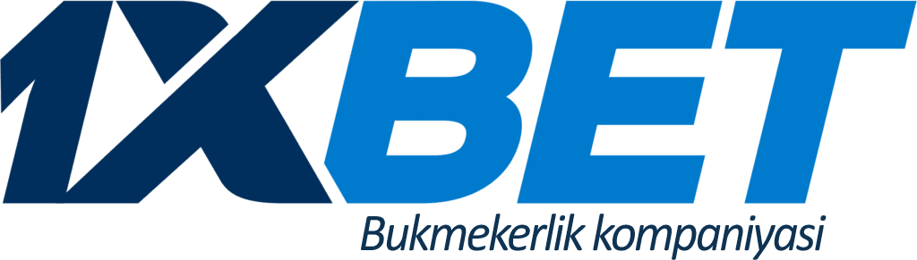 1xBet Thailand Download APP Ваш путь к увлекательным ставкам 1xBet Thailand Download APP Ваш путь к увлекательным ставкам