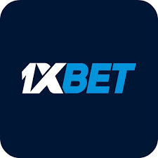 1xBet Thailand Download APP Ваш путь к увлекательным ставкам 1xBet Thailand Download APP Ваш путь к увлекательным ставкам